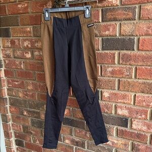 Kerrits Riding Tights